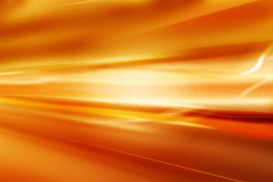 Abstract Color Backgrounds   ImgMob