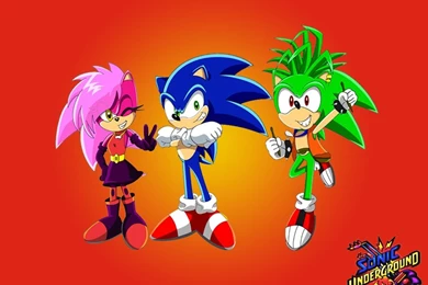 Browsing Wallpapers On DeviantArt