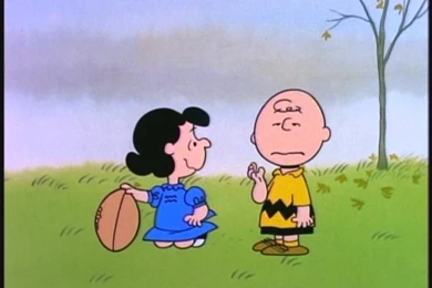 Cartoon Strip Peanuts (id: 65032) – BUZZERG