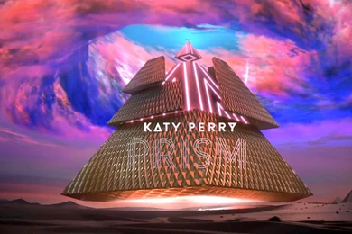 Katy Perry Dark Horse (PRISM)   Katy Perry Wallpapers (36953167 ...