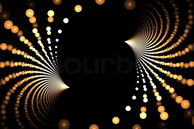 A Unique Fractal Backgrounds Texture That Will Enhance Any Stock Photo