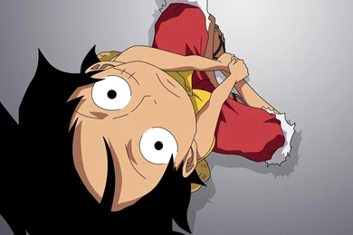 One Piece Wallpapers