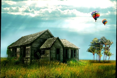 Beautiful Computer Backgrounds Pictures   6 Items