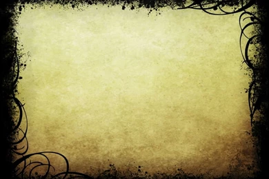 Unique Powerpoint Backgrounds For Your Presentation   Free Small ...