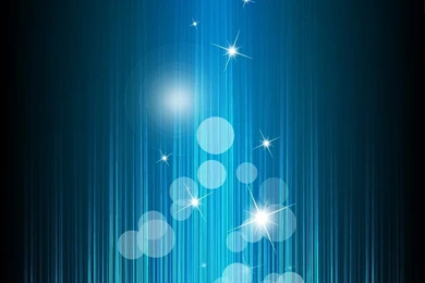 Best Hd Background Images For Websites