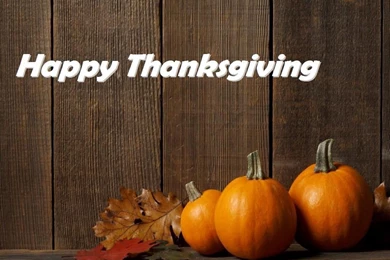 Thanksgiving Wallpapers For Desktop 2015   Grasscloth Wallpapers