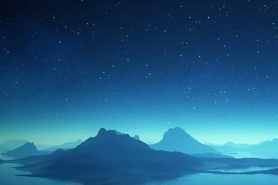 Pu13maxy13: Cool Ipod Touch 4g Wallpapers