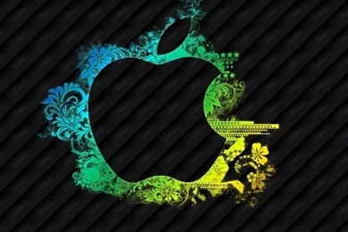 IPod Touch 4G Wallpapers Parte 1   Taringa!