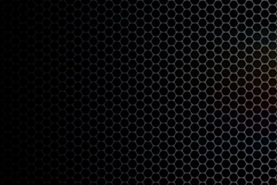 Ipod touch 4g wallpapers 29