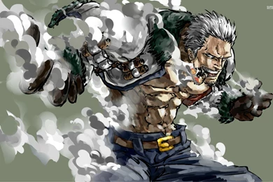 Monkey D. Luffy   One Piece Wallpapers   Anime Wallpapers