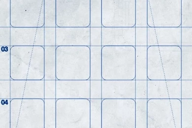 Ipod touch 4g wallpapers 16_New Mobile Wallpaper,iPhone,Android ...