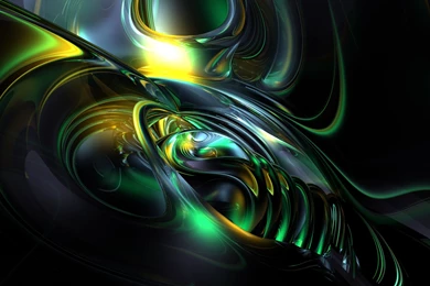 Abstract Hd Wallpapers 1080P Wallpapers   1052223