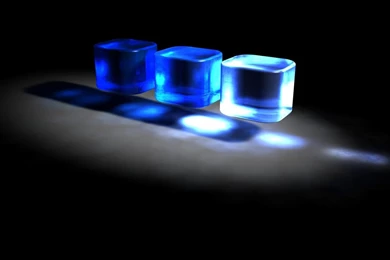 Unique Pier Photography Wallpapers HD Free Back