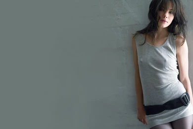 Michelle Monaghan Hot HD Wallpapers 2015   Etc FN