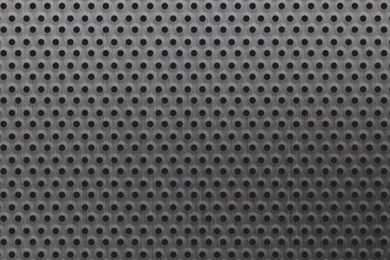 Ipod touch 4g wallpapers 22_New Mobile Wallpaper,iPhone,Android ...