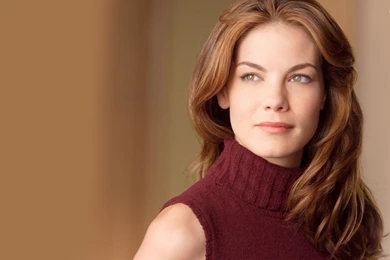Michelle Monaghan Wallpapers