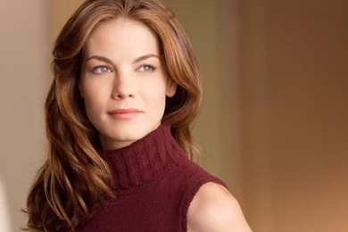Michelle Monaghan Hot HD Wallpapers 2015   Etc FN