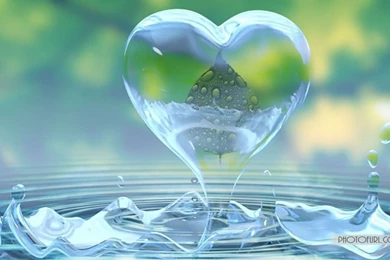 Unique Fancy Wallpapers