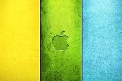 Retina Wallpapers Ipod Touch 4g   ... Park, Tucson, Arizona ...