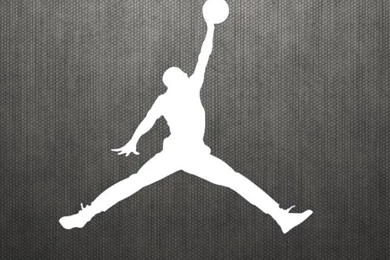 Michael Jordan Logo 640x960.jpg