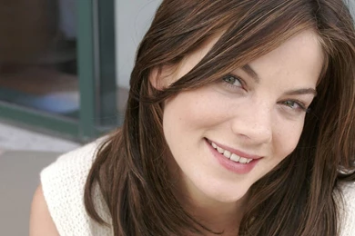 HD Michelle Monaghan Wallpapers – HdCoolWallpapers.Com