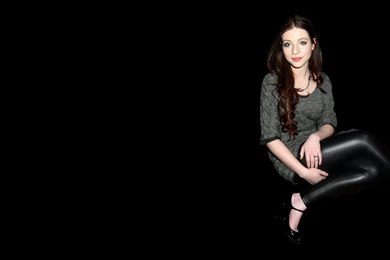 Michelle Monaghan Wallpapers