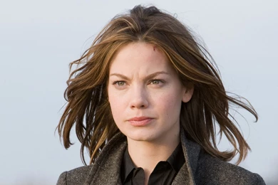 10 Michelle Monaghan Wallpapers HD Photos Collections   Yoanu.com