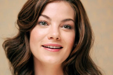 Michelle Monaghan True Detective's   Wallpaper.