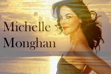 Michelle Monaghan   Michelle Monaghan Wallpapers (32062014)   Fanpop