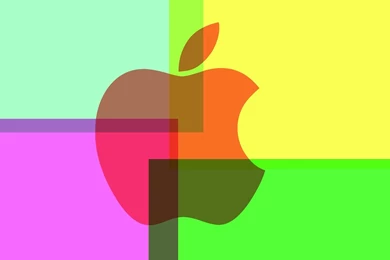 Hd Wallpapers For Ipod Touch 4