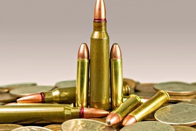 Fun Zone: Latest Bullets HD Wallpapers