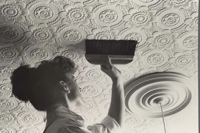 Introducing The Pearl Collection