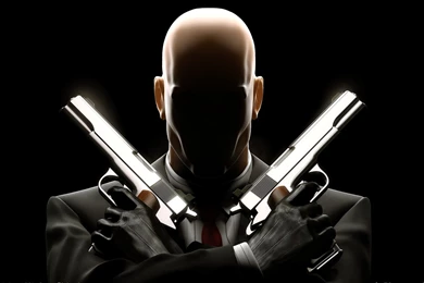 Hitman Absolution 2 guns hd wallpaper 1080 – Analog Addiction