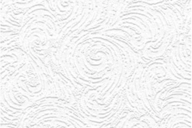 Super Fresco Paintable Blown Vinyl Wallpapers  12007  Seafoam ...