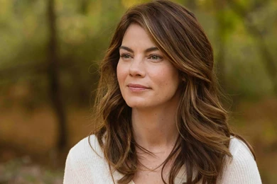 Michelle Monaghan The Path 2016 Wallpaper.jpg