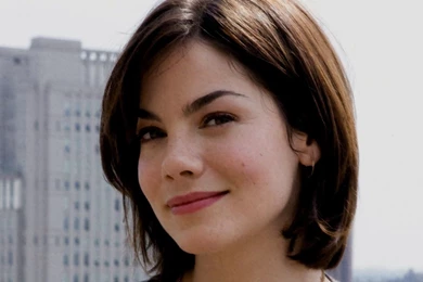 HD Wallpapers: Michelle Monaghan HD Wallpapers