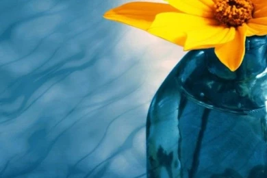 Iphone 5 wallpapers 1136x640 abstract 3d hd wallpaper.jpg