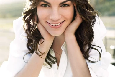 Michelle Monaghan Photo, Pics, Wallpapers   Photo