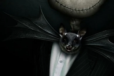 iPhone 5 Wallpapers HD   Retina Ready, Stunning Wallpapers ...