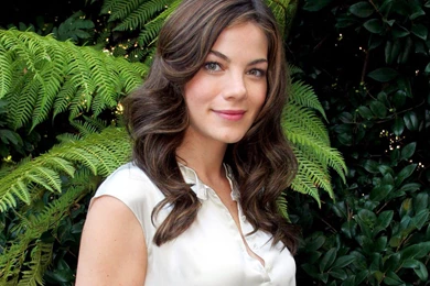 Michelle Monaghan Wallpaper,