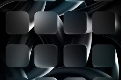 iPhone 5 Wallpapers HD   Retina Ready, Stunning Wallpapers