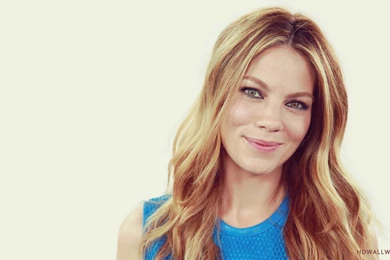 Michelle Monaghan Wallpapers