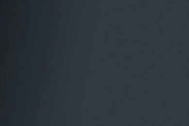 iPhone 5 Wallpapers HD   Retina Ready, Stunning Wallpapers