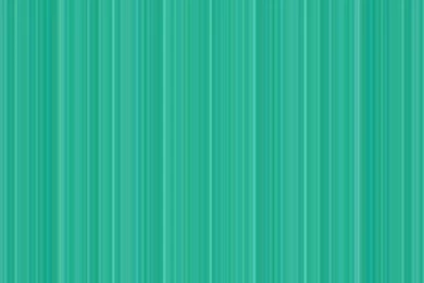 Iphone Wallpapers Slideshow   640x1136   120516