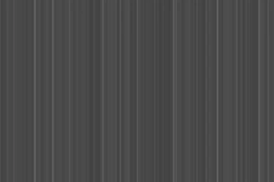 Iphone Wallpapers Slideshow   640x960   72162