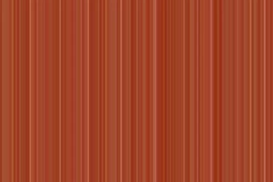 Iphone Wallpapers Slideshow   640x1136   122099