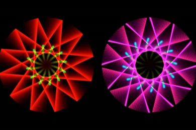 Best Free iPhone 4S Apps Stunning Wallpapers Slideshow For ...