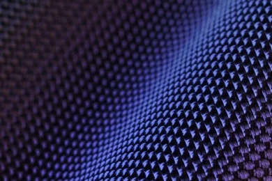 Download Tri Nylon Texture HD Wallpapers For Kindle Fire HD ...