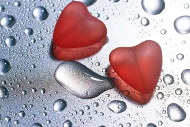 Desktop Love Wallpapers Hd