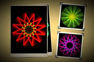 iPhone 4S Backgrounds Wallpapers App   Stunning Slideshow For ...